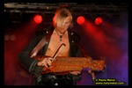 foto 4343
